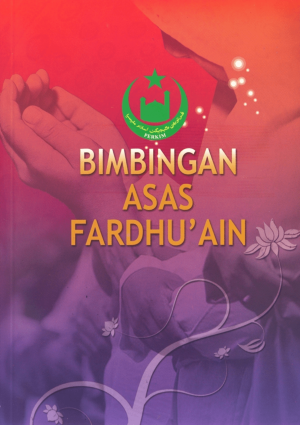 Bimbingan Fardhu Ain Perkim
