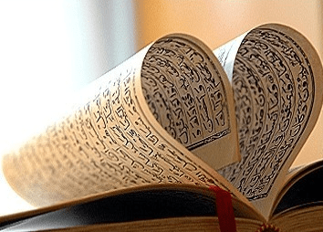 Celik Tafsir