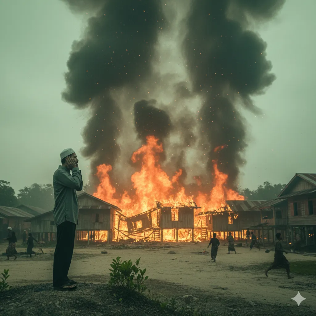 Bolehkah azan dilaungkan selain untuk solat berjemaah seperti kebakaran, pencarian orang hilang dan histeria.