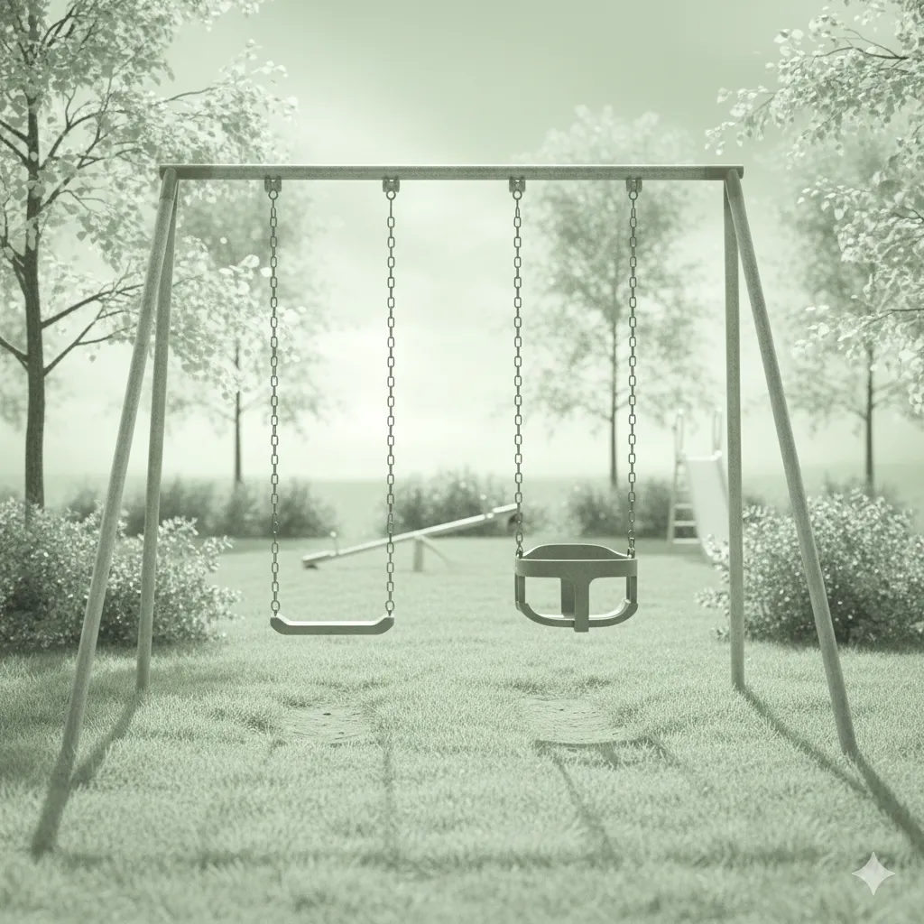 Jin boleh gerakkan sesuatu?